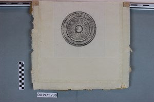 Image description is not available for DU1971.239